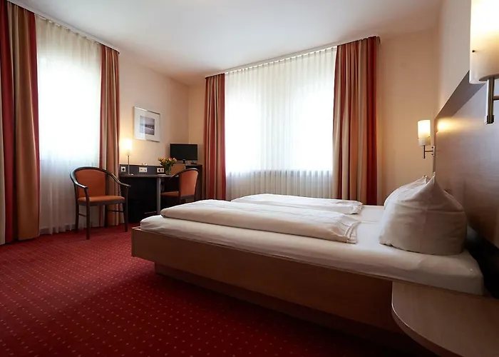 Gasthof König KarlSporthotels